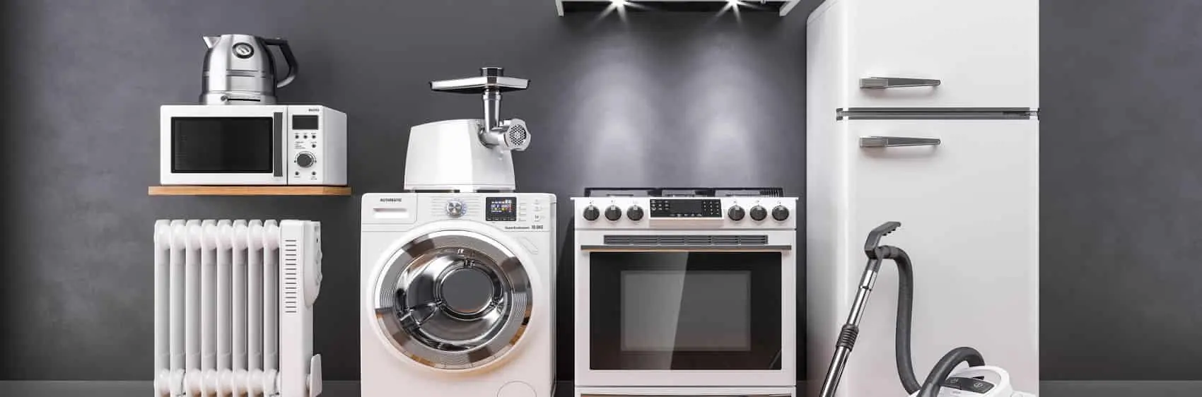 Villakent Hoover Kombi Servisi